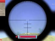 Pubg Pixel Game Play Online At Y8 Com