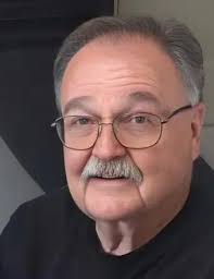 Obituary information for Ernest Travis