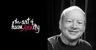 Episode 32: Bob Lefsetz