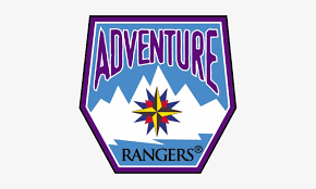 Large collections of hd transparent rangers logo png images for free download. Adventure Rangers Royal Rangers Adventure Rangers Png Transparent Png 409x413 Free Download On Nicepng