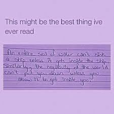 See more ideas about dark purple aesthetic, purple aesthetic, words quotes. Pinterest Ghostinavenue In 2021 Deep Thought Quotes Dark Purple Aesthetic Quote Aesthetic