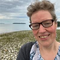 100+ "Fritzemeier" profiles