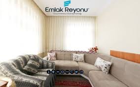karaman emlak reyonu gayrimenkul danismanligi satilik emlak ilanlari ev dekoru akilli ev lami nat parke