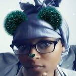 Ayesha Richardson's Instagram, Twitter & Facebook