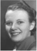 Nila Speer Obituary (2007)