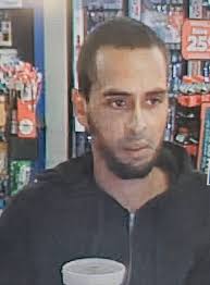 I love my dog more than people sometimes