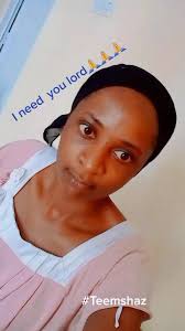 Mukama lero tonekweka#teemshaz99 #ainembabazidamali #foryoupage #fyp  #foryou #duet #newtiktoker #tiktokkampala