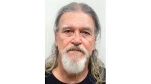 Richard Boger Obituary (2020)