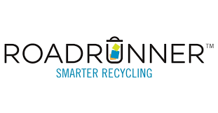 На сайте есть 9 отзывов на 4 запчасти. Roadrunner Recycling Raises 28 6 Million In Series C Funding To Continue Us Expansion Double Team Size And Elevate Recycling In A World Dominated By Waste Business Wire