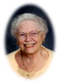 Thumb Area Obituaries