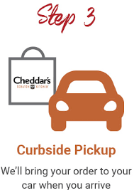 921 likes · 37 talking about this · 11,698 were here. Order Cheddar S Scratch Kitchen To Go Cheddar S Scratch Kitchen