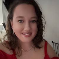 50+ "Kroymann" profiles