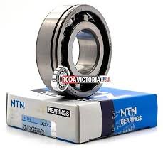 Image result for 5835600067 ntn--snr