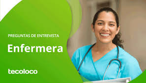 La escuela nacional de enfermeras de guatemala (eneg), se fundó por empeño de las hermanas de la caridad por decreto fue así como el día de santa luisa de marillac en marzo, se arrancó con la que en tiempos pasados era la tradicional kermes de la casa. Preguntas De Entrevista A Una Enfermera En Blog Guatemala