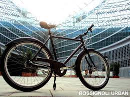 Pin Su Bikes