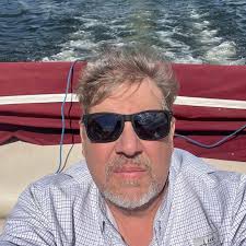 What are the reasons for Mounds being the go-to answer?