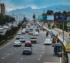 Adams sweet agony episode 1 if she lied ones, she can do