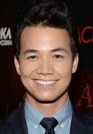 Koszmarna opowieść wigilijna (2015) pełna obsada