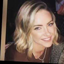 Aisha Ellis has multiple roles she is recruiting for at the moment