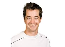 Ben Willman (%{country}) Golf Profile