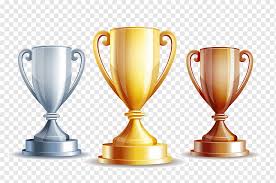 American heritage® dictionary of the english language, fifth. Pokal Trophae Vergeben Bronze Cartoon Trophaen Png Pngwing