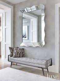 See more ideas about foyer mirror, goodwill store, the goodwill. New House New Furnishing Home Decor Decor Interior Design