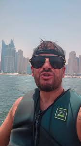 𝕋𝕙𝕖 𝕐𝕒𝕔𝕙𝕥 𝔾𝕦𝕪 𝔻𝕦𝕓𝕒𝕚 Mr Leighton Brady CEO OptimalYachts.com  Briah Street Dubai Marina #fypp #MarineAdventure #DubaiHarbour #DubaiMarina  #JetSkiHire #YachtCharter #theyachtguydubai #dubai