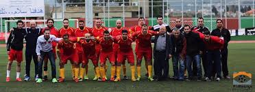 ابرز اخبار نادي الاهلي اليوم 1 مارس 2017, نادي الاهلي المصري الاربعاء 1/3/2017, الاهلي اليوم, يعتبر النادي الاهلي المصري من اهم الاندية المصرية في الدوري, نادي الاهلي المصري نادي له. Al Ahli Sarba Club Ù†Ø§Ø¯ÙŠ Ø§Ù„Ø£Ù‡Ù„ÙŠ ØµØ±Ø¨Ø§ Ø§Ù„Ø±ÙŠØ§Ø¶ÙŠ Home Facebook