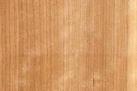 The wide grain pattern is unique and natural. Cherry Vs Oak Hardwood Comparison