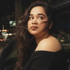 🟢 can I follow you