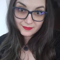 Pramila Tripathi Email & Phone Number