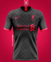 Make your custom image of liverpool fc 2020/21 soccer jersey with your name and number, you can use them as a profile picture avatar, mobile wallpaper, stories or print them. Liverpool Nike Kits Jersey On Sale