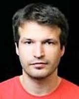 FER Dan doktorata 2021.