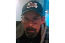 William Holroyd Obituary (1970