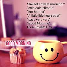 Good morning cold weather images. Best Good Morning Messages In English Love Shayari In Hindi Top Collection Of Romantic Love Shayari
