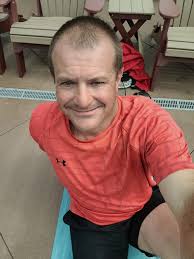 Trilogy Wellness Challenge Spring 2025 Participants Achieve Significant  Weight Loss