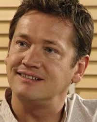 Ricky Butcher