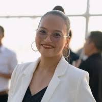 60+ "Rose Arroyo" profiles