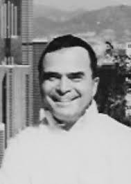 Donald Cormier Obituary (1935