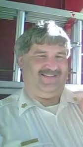 City of Glenn Heights, TX