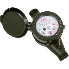 Buy Assured Automation WM-PC-050-CF, WM-PC Series Plastic ...