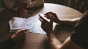 The timescale feature allows you to. How To Write A Business Case Template Examples Adobe Workfront