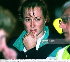 26 Robyn Mackay Stock Photos, High-Res Pictures, and Images