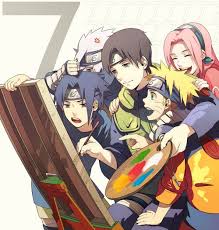 Here are only the best naruto hinata wallpapers. Anime Wallpaper Naruto Cute Doraemon