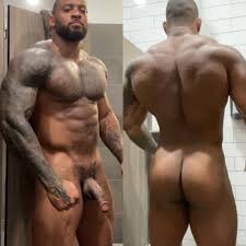 BlsssedB on X: RT @Vegas_MuscleXXX: Front Or Back t.coFH4XmGPeen  t.coX2GSEkGI5K  X