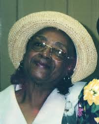 Juanita A. Brannon