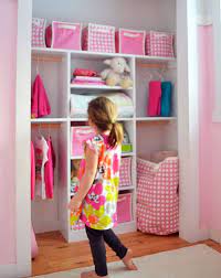 Check spelling or type a new query. Just My Size Closet Kids Closet Organization Girls Closet Organization Kid Closet