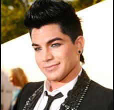 My 30 Adam's pictures used in my last Glambert editing. #adamlambert  #editing #edit #glambert #fyp