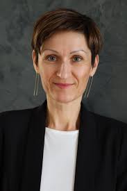 Marktgemeinde Biedermannsdorf