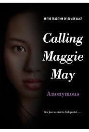 Amazon.com: Letting Ana Go (Anonymous Diaries): 9781442472136: Anonymous:  Books